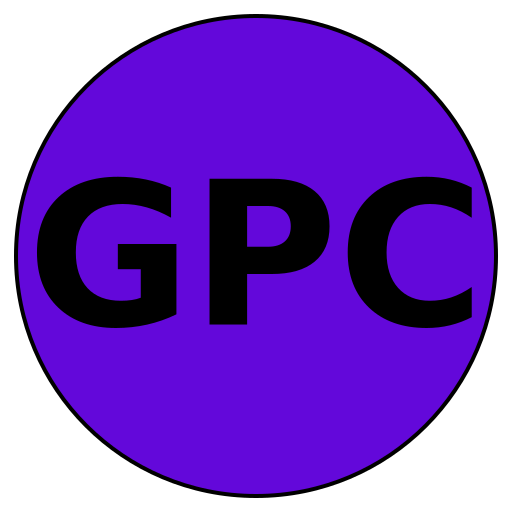 Green Promise Co.